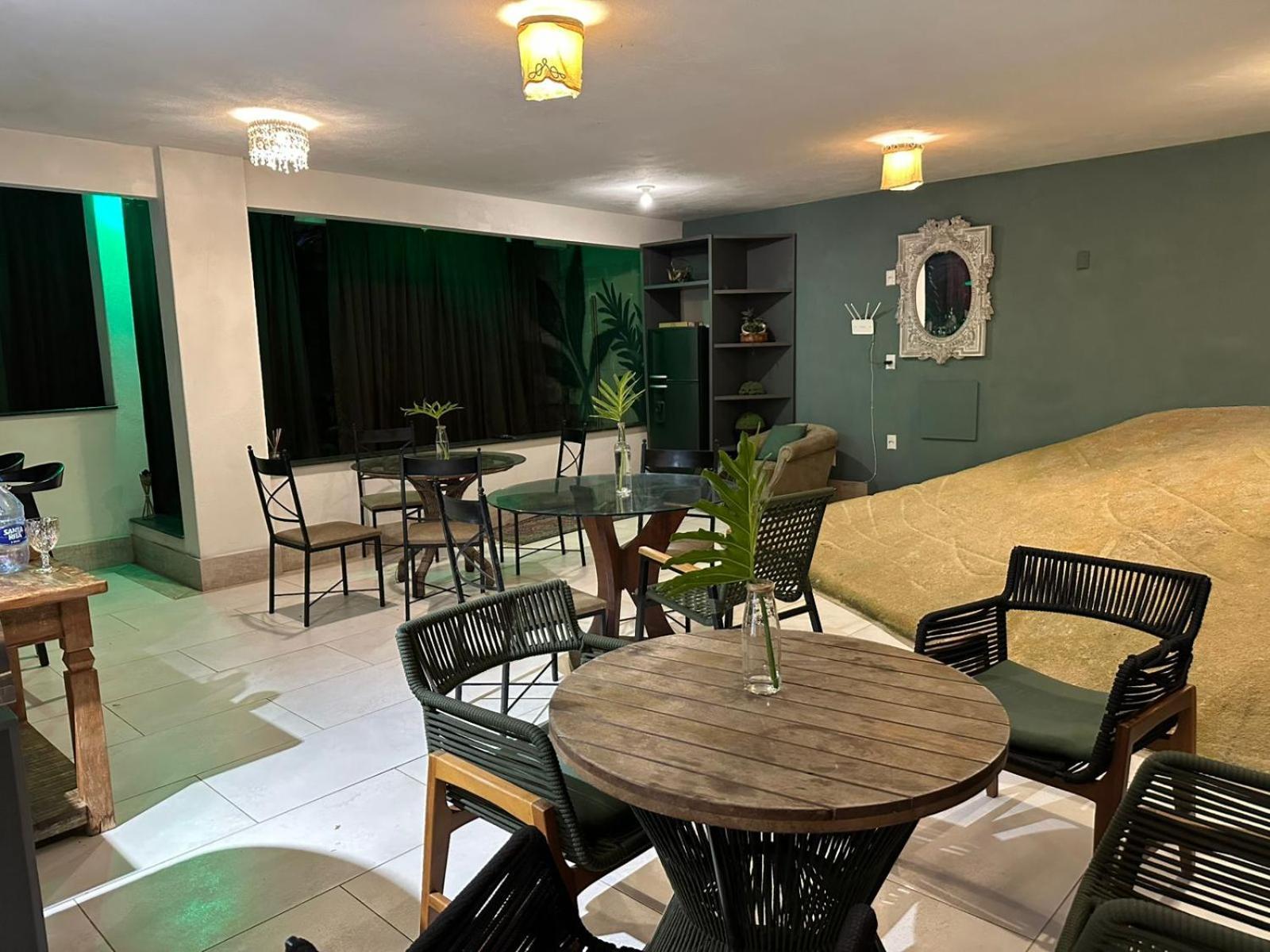 Quarto Em Casa De Praia Com Estacionamento Balneario Camboriu Luaran gambar